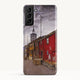 Galaxy S21 Plus / Slim Case