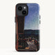 iPhone 13 Mini / Tough Case