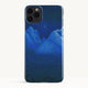 iPhone 11 Pro Max / Slim Case