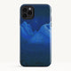 iPhone 11 Pro Max / Tough Case