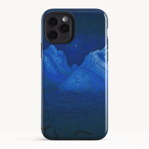 iPhone 11 Pro / Tough Case