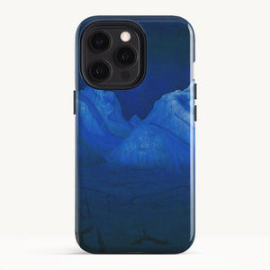 iPhone 13 Pro / Tough Case