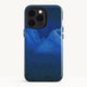 iPhone 13 Pro / Tough Case