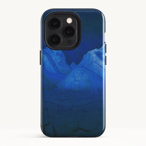 iPhone 14 Pro / Tough Case