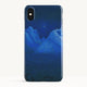 iPhone XS Max / Slim Case