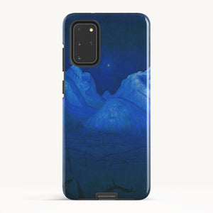 Galaxy S20 Plus / Tough Case