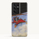 Galaxy S21 Ultra / Slim Case