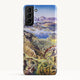 Galaxy S21 Plus / Slim Case