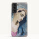 Galaxy S21 / Slim Case