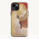 iPhone 15 Plus / Tough Case