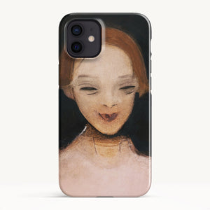 iPhone 12 Mini / Slim Case