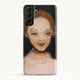 Galaxy S21 Plus / Slim Case