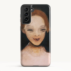 Galaxy S21 Plus / Tough Case