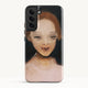 Galaxy S22 Plus / Tough Case