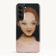 Galaxy S22 / Slim Case