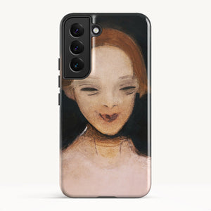 Galaxy S22 / Tough Case