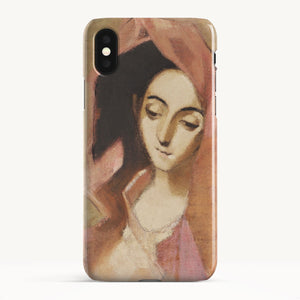 iPhone XS / Slim Case