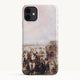 iPhone 11 / Slim Case