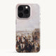 iPhone 15 Pro / Slim Case