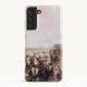 Galaxy S21 FE / Slim Case