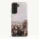 Galaxy S21 / Tough Case