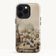 iPhone 13 Pro / Tough Case