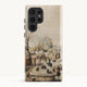 Galaxy S22 Ultra / Tough Case
