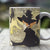 Ceramic Mugs Henri de Toulouse-Lautrec Divan Japonais