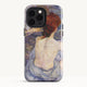 iPhone 15 Pro Max / Tough Case