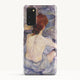 Galaxy S20 FE / Slim Case