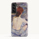 Galaxy S22 Plus / Slim Case