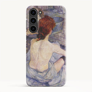 Galaxy S23 Plus / Slim Case