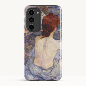 Galaxy S23 Plus / Tough Case