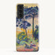 Galaxy S21 / Slim Case