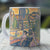 Ceramic Mugs Henri Edmond Cross Evening Breeze