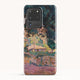 Galaxy S20 Ultra / Slim Case