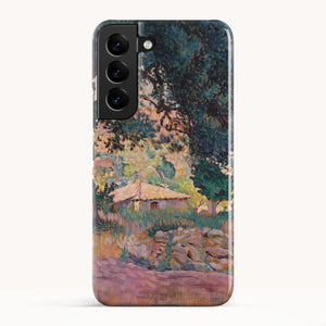 Galaxy S22 / Slim Case