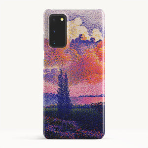 Galaxy S20 FE / Slim Case