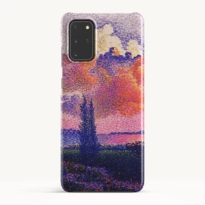 Galaxy S20 Plus / Slim Case