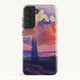 Galaxy S21 FE / Tough Case