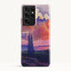 Galaxy S21 Ultra / Slim Case