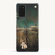 Galaxy Note 20 / Slim Case