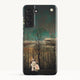 Galaxy S21 FE / Slim Case