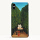 iPhone XS Max / Slim Case