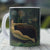 Ceramic Mugs Henri Rousseau The Dream