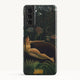Galaxy S21 / Slim Case