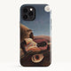 iPhone 12 Pro / Tough Case