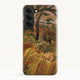 Galaxy S22 / Slim Case