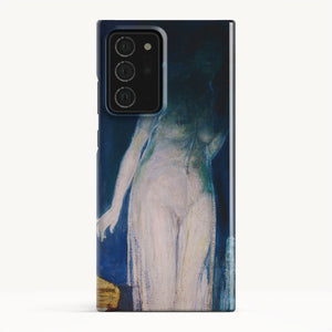 Galaxy Note 20 Ultra / Slim Case