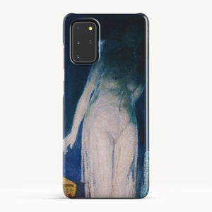 Galaxy S20 Plus / Slim Case